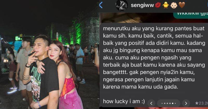 Instagram.com/reginaaphx & TikTok.com/reginaphx